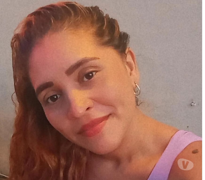 Garotas de programa Belem PA Sacramenta - Fotos para Garota dos desejos