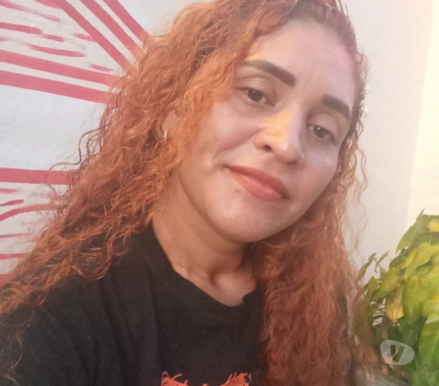 Garotas de programa Belem PA Sacramenta - Fotos para Garota dos desejos