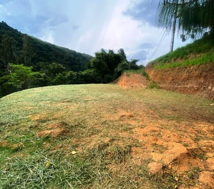 Terrenos - images_alt_text Terreno para venda em Itaipava - Petrópolis RJ
