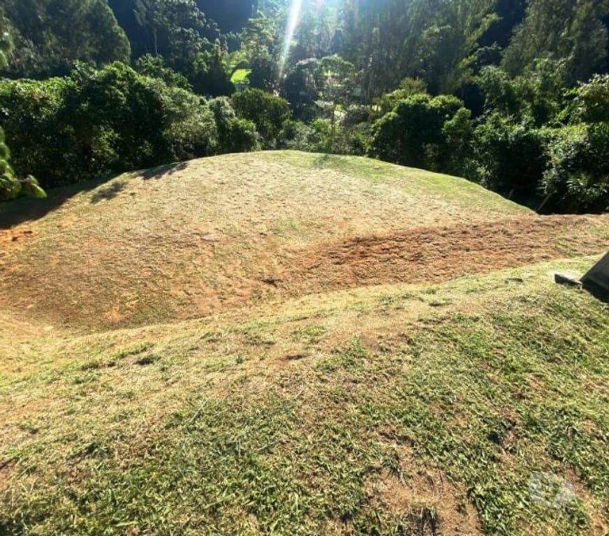 Terrenos Petropolis RJ - Fotos para Terreno para venda em Itaipava - Petrópolis RJ