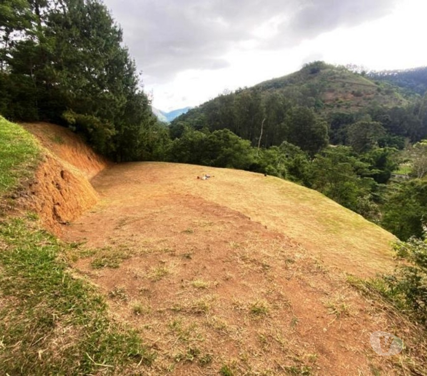 Terrenos Petropolis RJ - Fotos para Terreno para venda em Itaipava - Petrópolis RJ