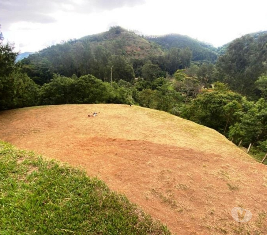 Terrenos Petropolis RJ - Fotos para Terreno para venda em Itaipava - Petrópolis RJ