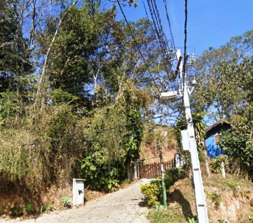 Terrenos Petropolis RJ - Fotos para Terreno para venda em Itaipava - Petrópolis RJ