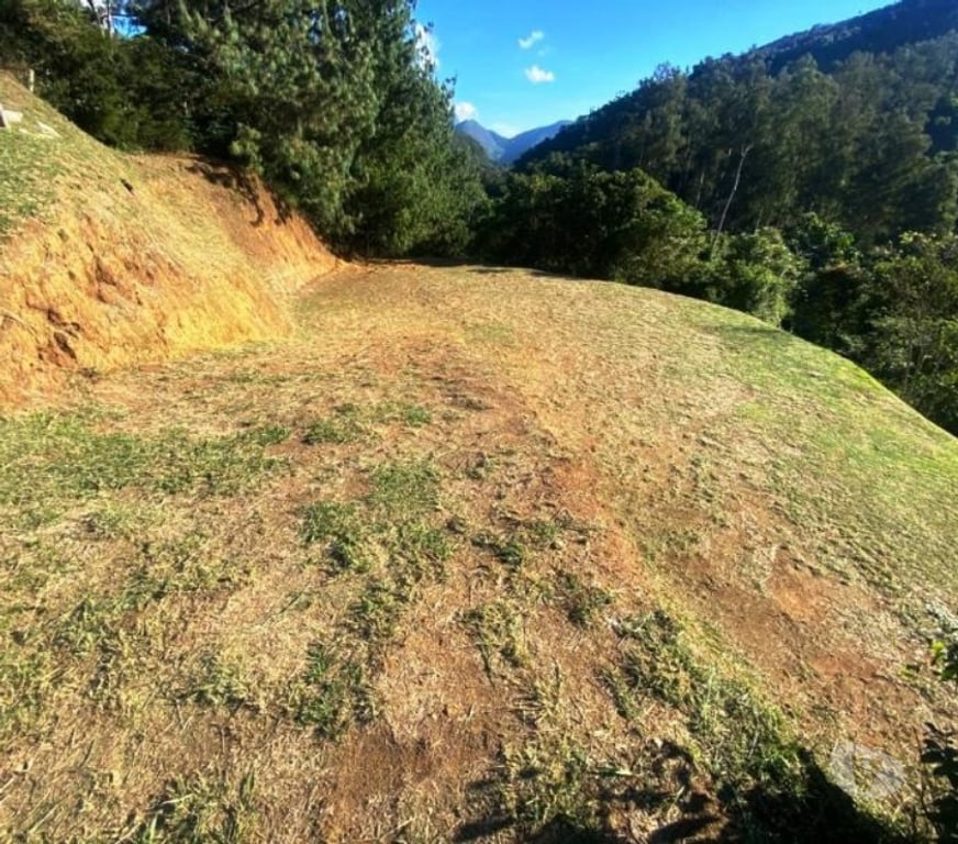 Terrenos Petropolis RJ - Fotos para Terreno para venda em Itaipava - Petrópolis RJ