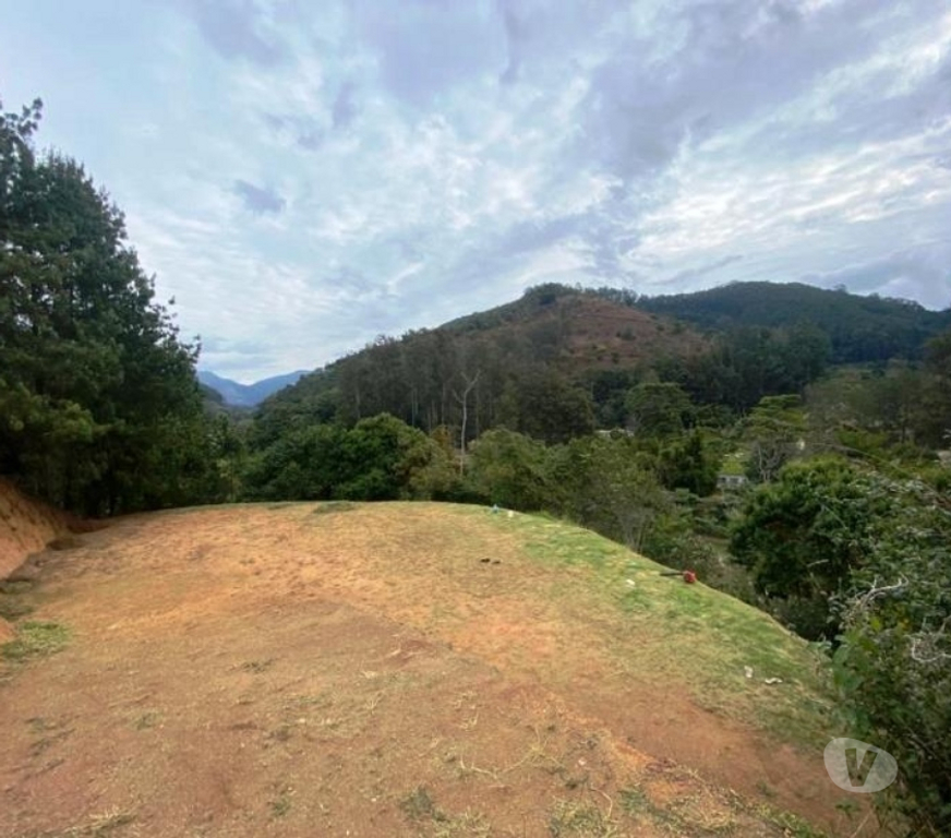 Terrenos Petropolis RJ - Fotos para Terreno para venda em Itaipava - Petrópolis RJ