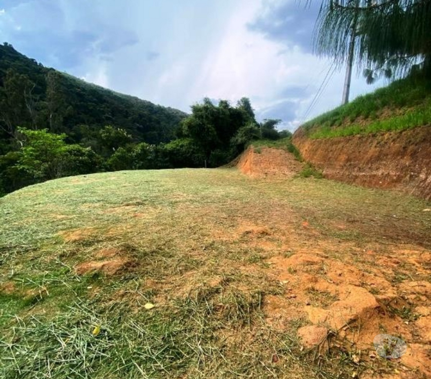 Terrenos Petropolis RJ - Fotos para Terreno para venda em Itaipava - Petrópolis RJ