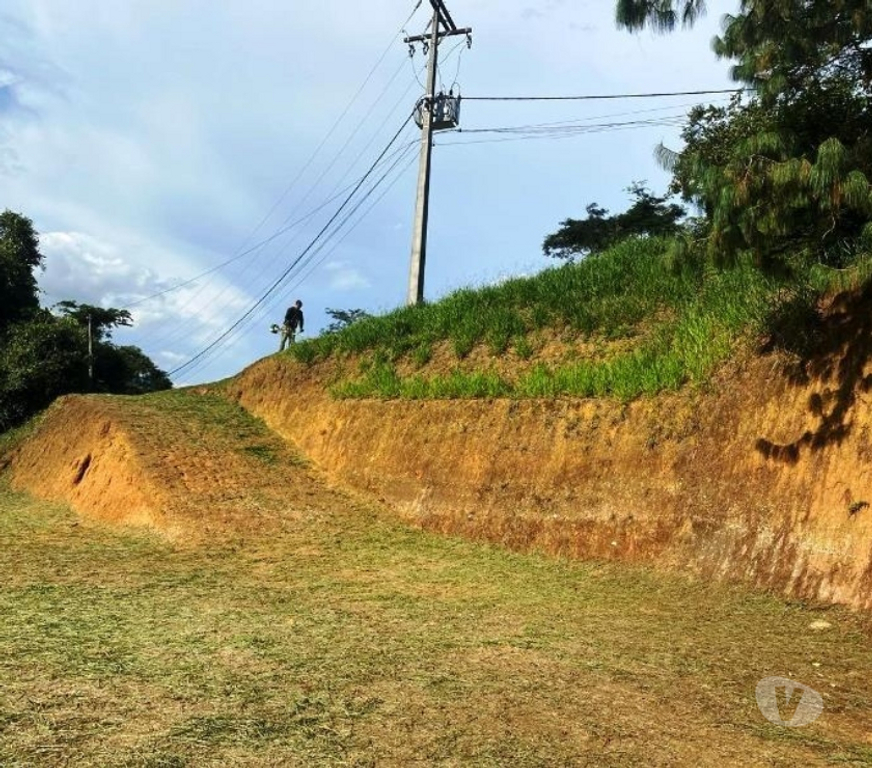 Terrenos Petropolis RJ - Fotos para Terreno para venda em Itaipava - Petrópolis RJ