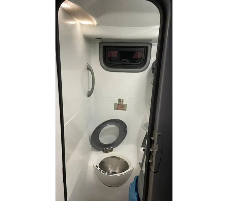  Ônibus Usados Curitiba PR Matriz - Fotos para SCANIA – DD – 2017 18 – RF. 7175