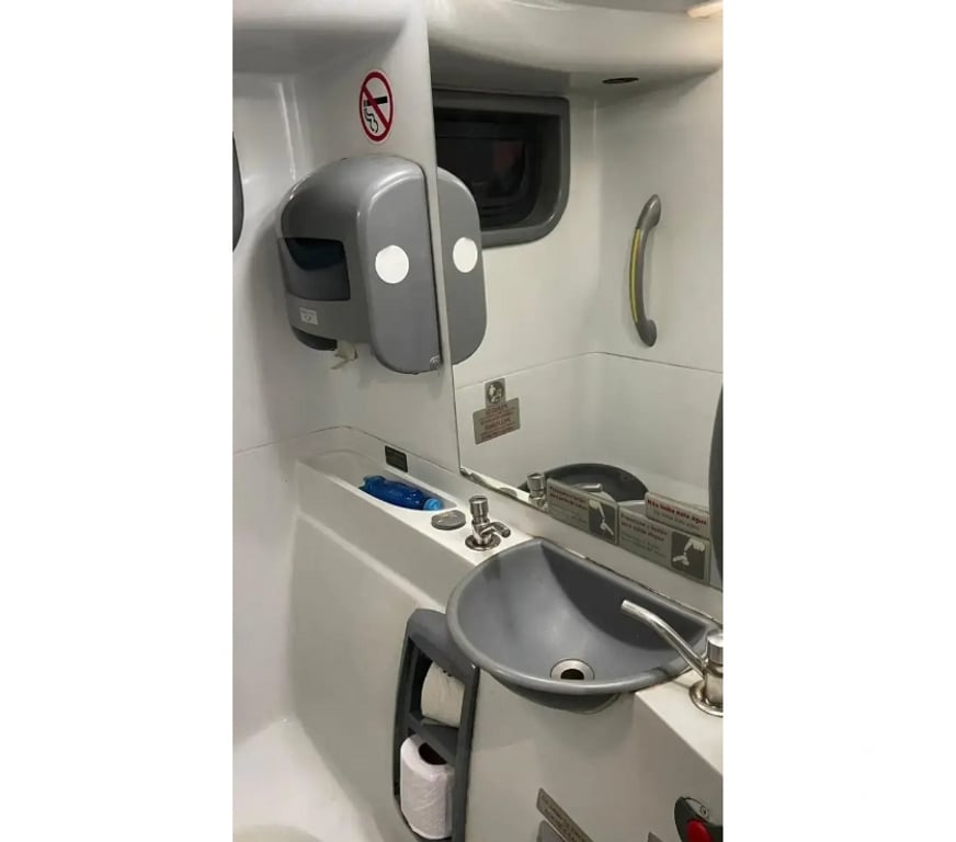  Ônibus Usados Curitiba PR Matriz - Fotos para SCANIA – DD – 2017 18 – RF. 7175