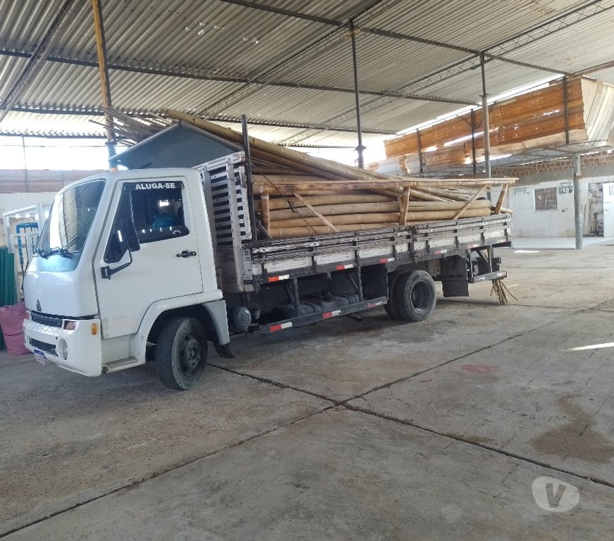 Mudanças - Frete Recife PE - Fotos para Carreto e mudança