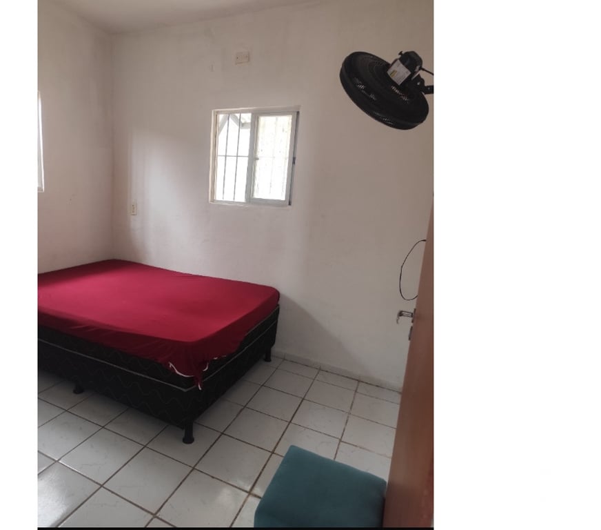 Aluguel temporada Recife PE - Fotos para Casa para alugar temporada