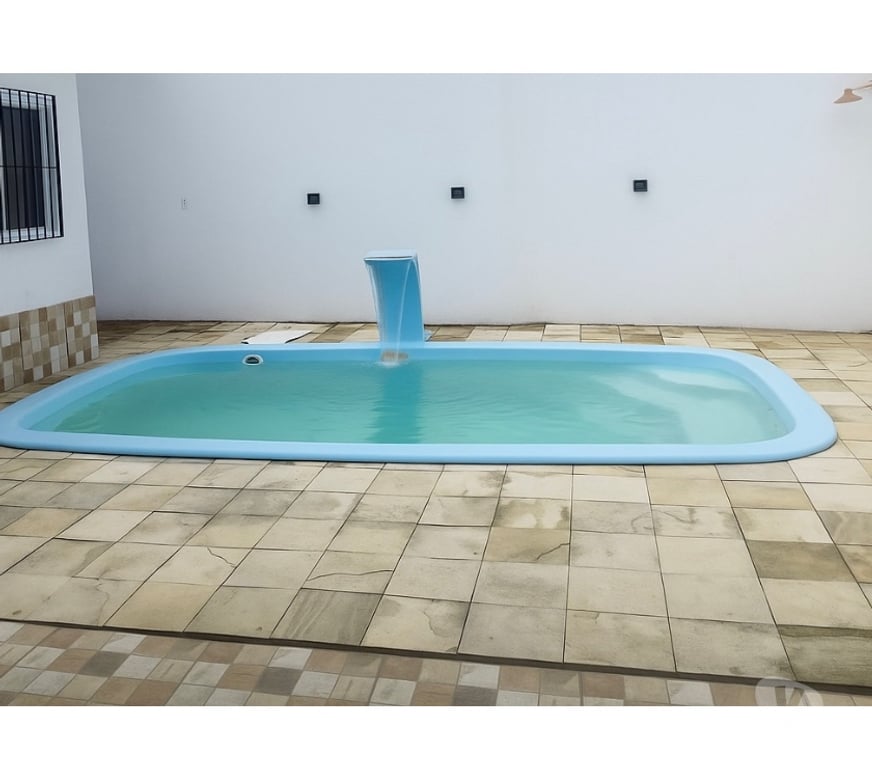 Aluguel temporada Recife PE - Fotos para Casa para alugar temporada