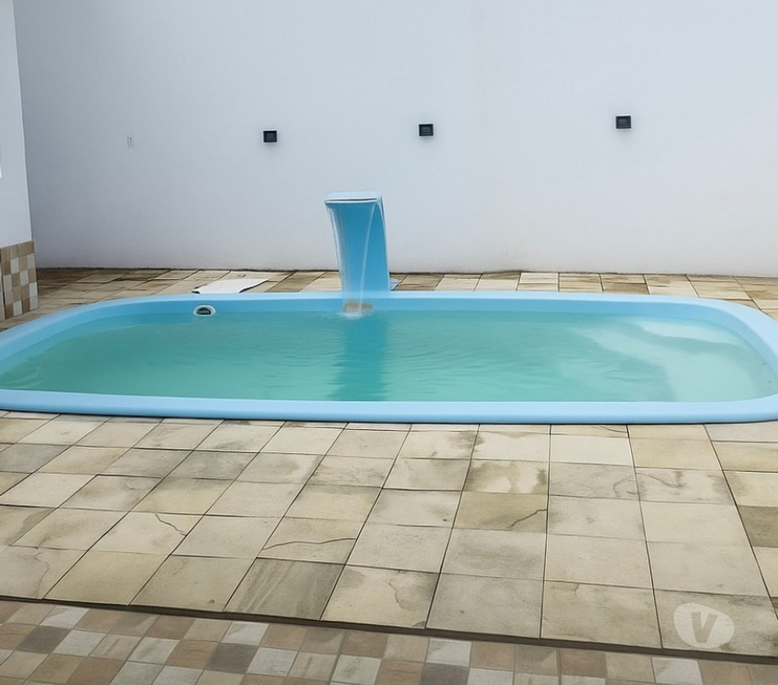 Aluguel temporada Recife PE - Fotos para Casa para alugar temporada