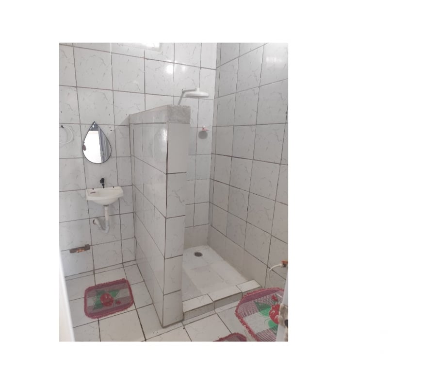 Aluguel temporada Recife PE - Fotos para Casa para alugar temporada