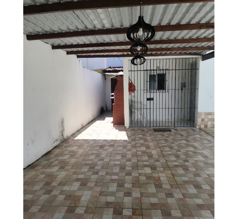 Aluguel temporada Recife PE - Fotos para Casa para alugar temporada