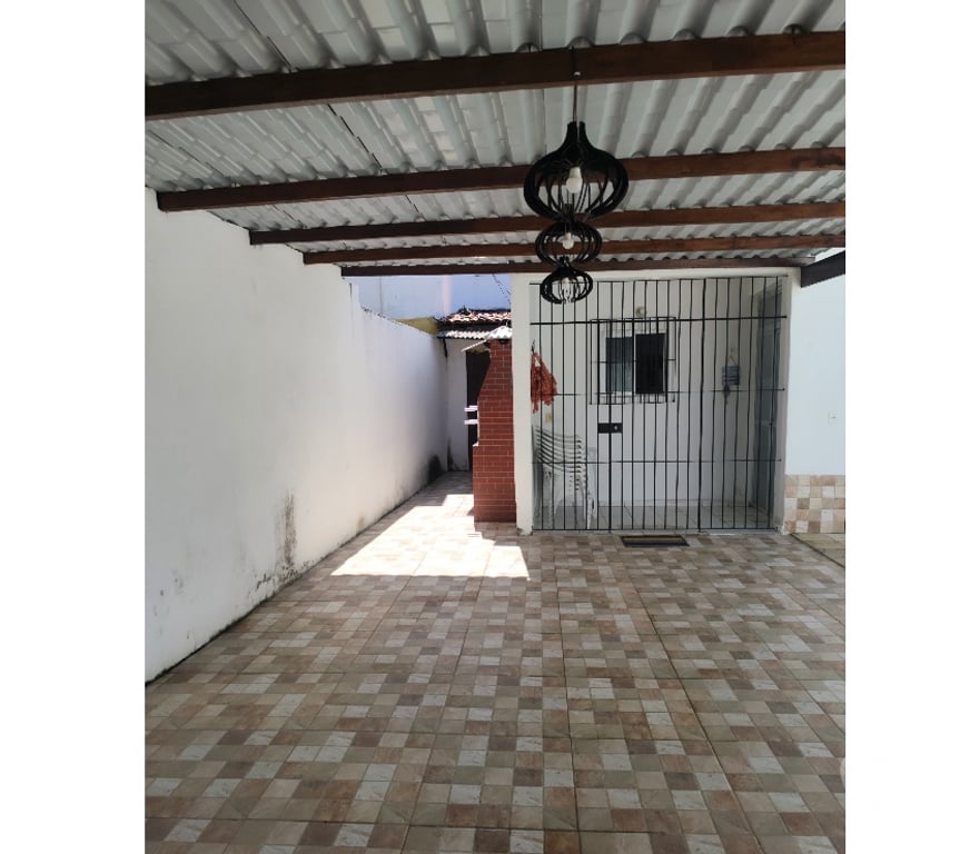 Aluguel temporada Recife PE - Fotos para Casa para alugar temporada