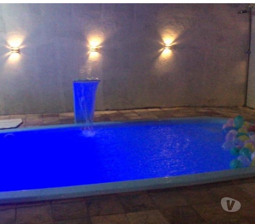 Aluguel temporada Recife PE - Fotos para Casa para alugar temporada