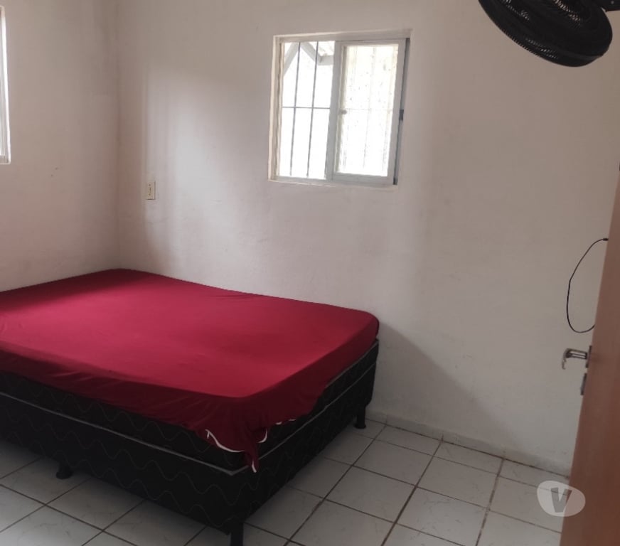 Aluguel temporada Recife PE - Fotos para Casa para alugar temporada