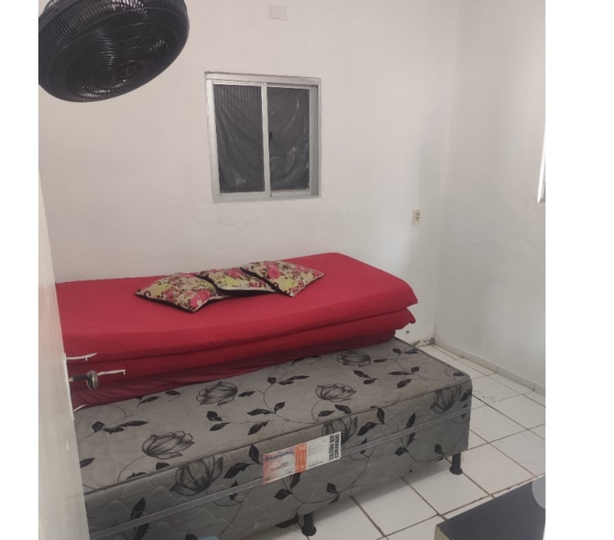 Aluguel temporada Recife PE - Fotos para Casa para alugar temporada