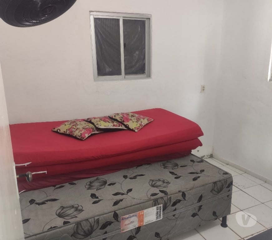 Aluguel temporada Recife PE - Fotos para Casa para alugar temporada