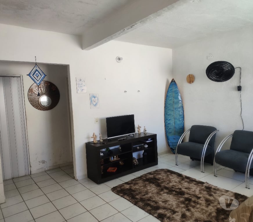 Aluguel temporada Recife PE - Fotos para Casa para alugar temporada