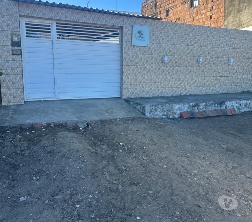 Aluguel temporada Recife PE - Fotos para Casa para alugar temporada