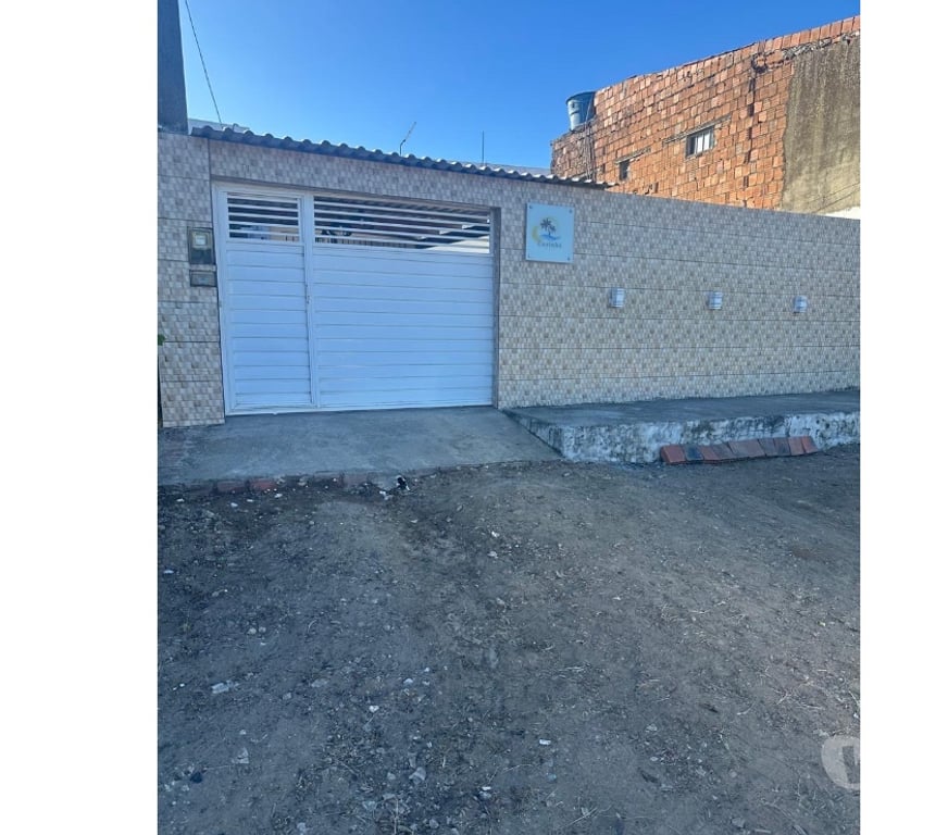 Aluguel temporada Recife PE - Fotos para Casa para alugar temporada