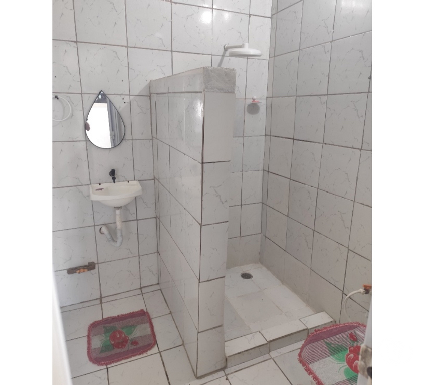 Aluguel temporada Recife PE - Fotos para Casa para alugar temporada