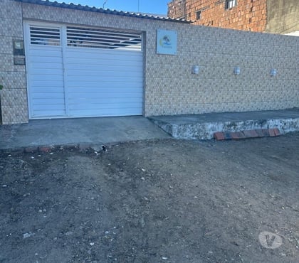 Aluguel temporada - Fotos para Casa para alugar temporada