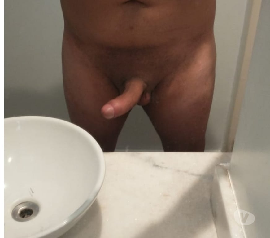 Encontros Casuais Porto Alegre RS Porto Alegre Centro - Fotos para Casado em Busca de Aventura