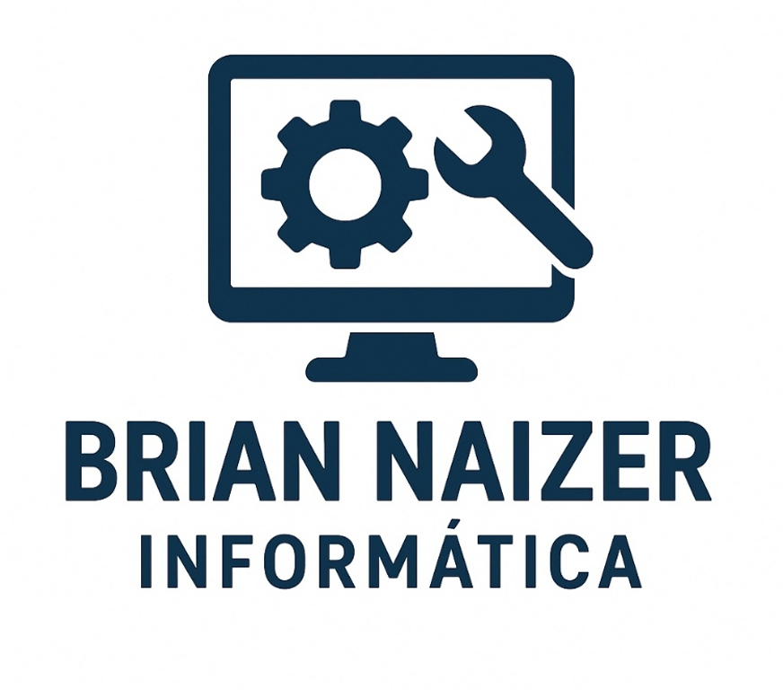 Serviços de Informática Sao Paulo SP Barra Funda - Fotos para Suporte de Informática