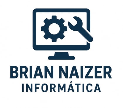 Serviços de informática Barra Funda Sao Paulo SP - Fotos para Suporte de Informática