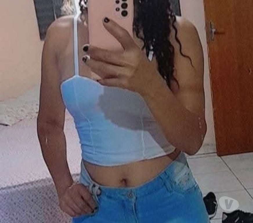 Encontros Casuais Abaete MG - Fotos para Procuro encontro casual com dotados e casais liberais