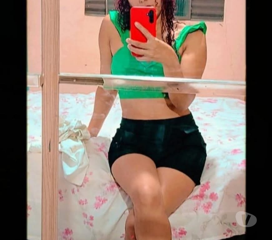 Encontros Casuais Abaete MG - Fotos para Procuro encontro casual com dotados e casais liberais