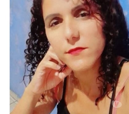 Encontros Sexuais - Fotos para Procuro encontro casual com dotados e casais liberais