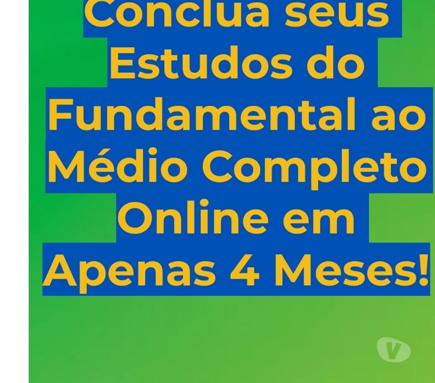 Capacitação profissional Cascavel PR - Fotos para EJA - on line, Curso do EJA em EAD