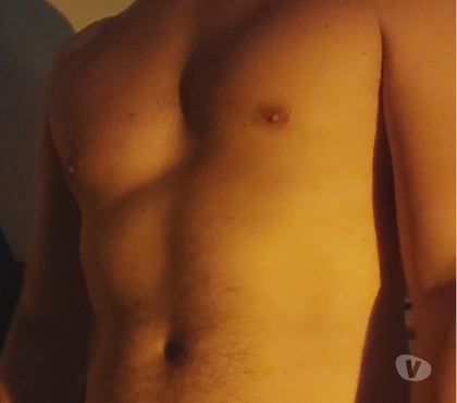 Homem procura Homem Fortaleza Cidade Fortaleza CE - Fotos para Turista procuando festas