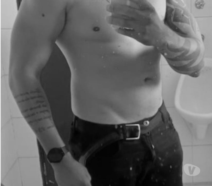 Encontros Casuais Sao Paulo SP Barra Funda - Fotos para Procuro por Mulheres liberais