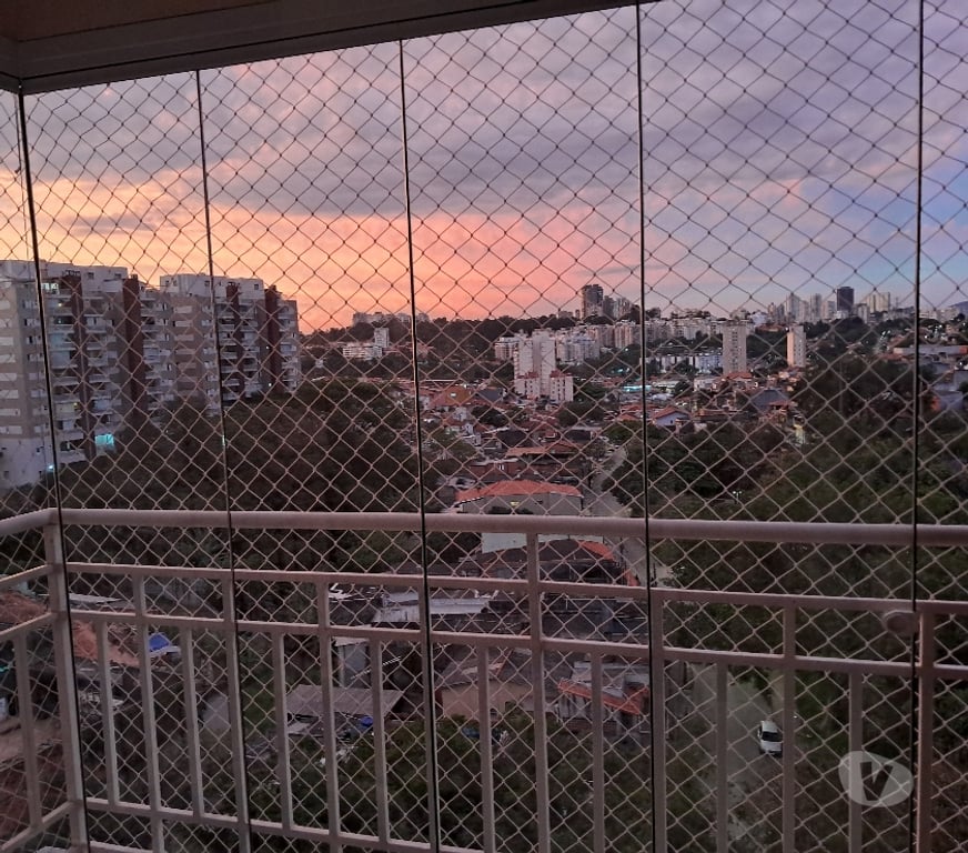 Primeira imagem do imóvel