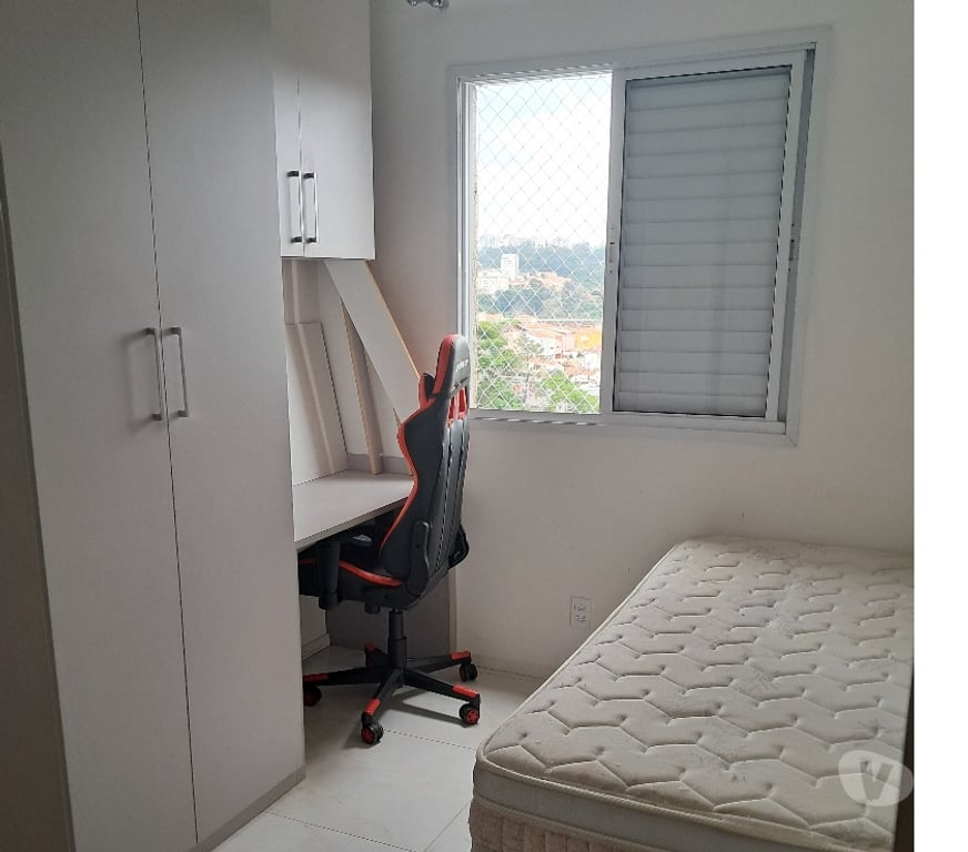Apartamentos a venda Sao Paulo SP Butantã - images_alt_text Apartamento de 2 dormitórios á 5 minutos da USP