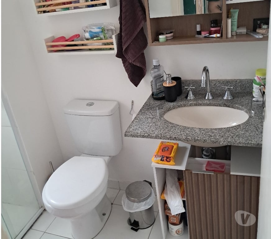 Apartamentos a venda Sao Paulo SP Butantã - images_alt_text Apartamento de 2 dormitórios á 5 minutos da USP