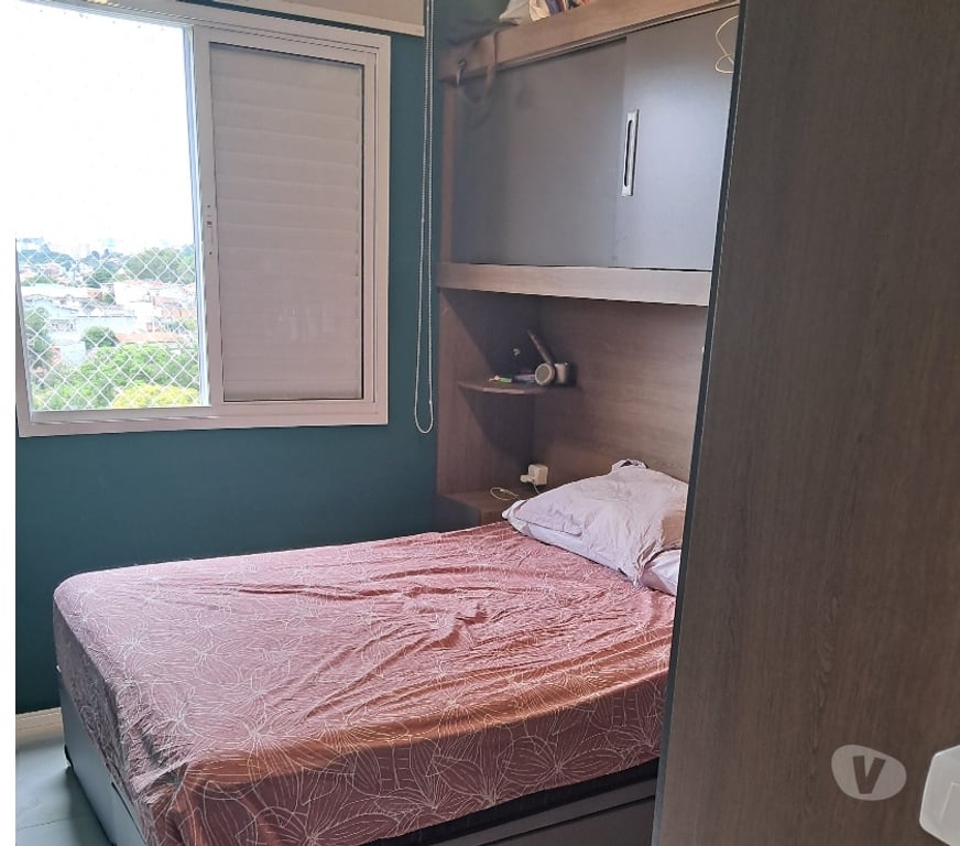 Apartamentos a venda Sao Paulo SP Butantã - images_alt_text Apartamento de 2 dormitórios á 5 minutos da USP