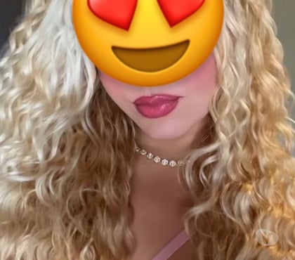 Acompanhantes São Francisco-Renascença Sao Luis MA - Fotos para Loirinha safada