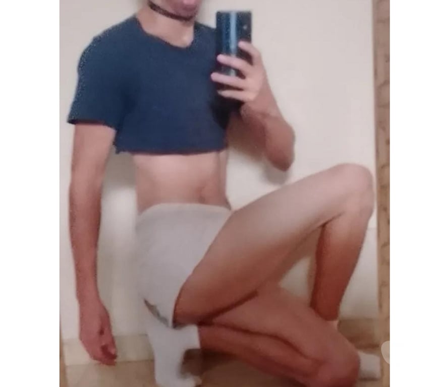 Homem procura Homem Grande Sao Paulo SP Mogi das Cruzes - Fotos para Viadinho passivo jundiapeba