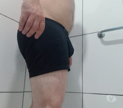 Encontros Casuais - Fotos para Quero Buceta pra chupar