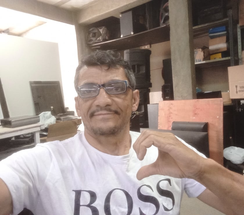 Homem procura Mulher - Fotos para Apenas um maluko querendo progredir.