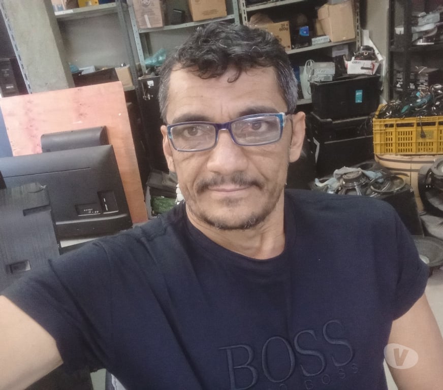 Homem procura Mulher Extrema MG - Fotos para Apenas um maluko querendo progredir.