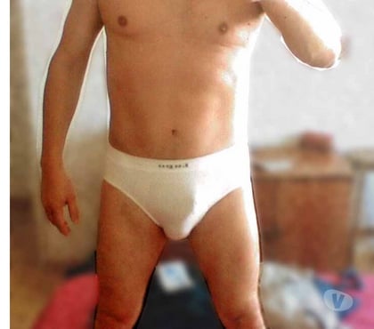 Encontros Casuais Porto Alegre Centro Porto Alegre RS - Fotos para Procuro mulheres maduras e casais liberais