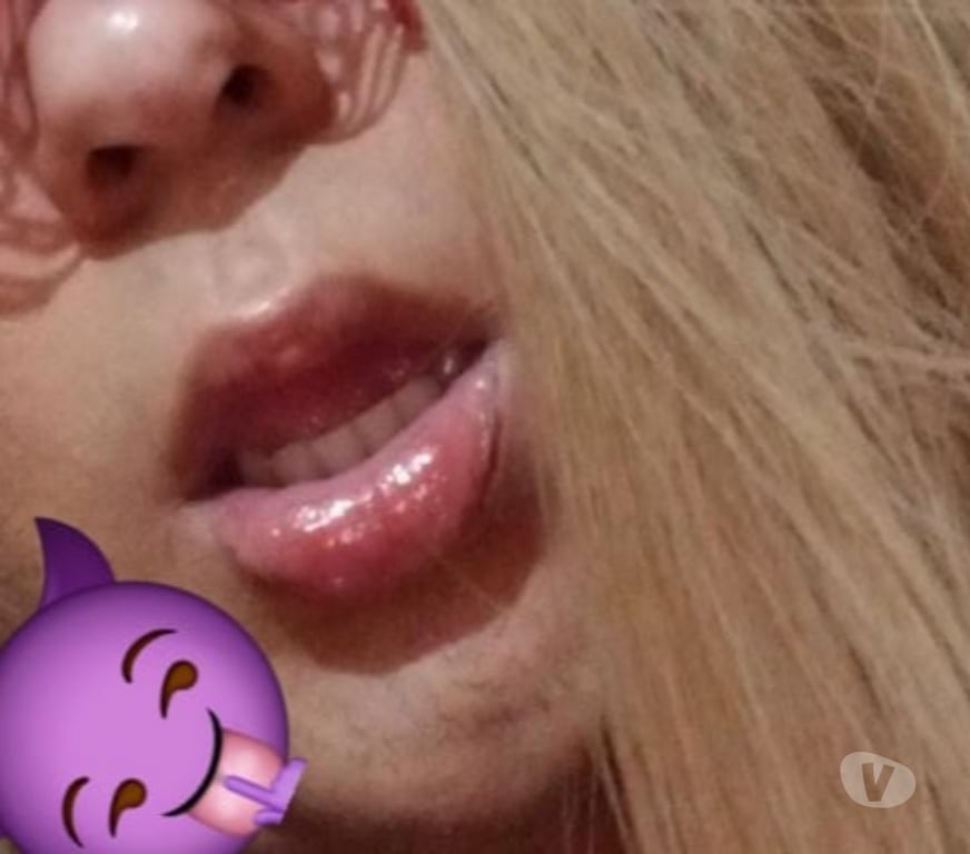 Encontros Casuais Fortaleza CE Fortaleza Cidade - Fotos para Cdzinha Loirinha Rabuda 🔥