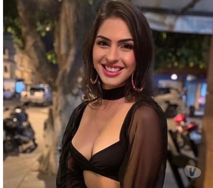 Encontros Sexuais Mooca Sao Paulo SP - Fotos para Trans quer aventuras com heteros